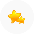 https://asserts.zahrajet.com/_next/image/case/fav.png
