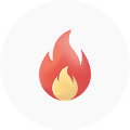 https://asserts.zahrajet.com/_next/image/case/hot.png
