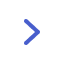 left icon