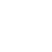 tel_icon