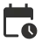 search icon