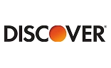 discover